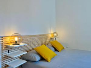 Roma San Pietro rooftop view