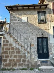 La Meridiana - 卡尔卡塔