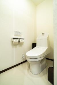 88, Sumida 4A, Entire house for rent