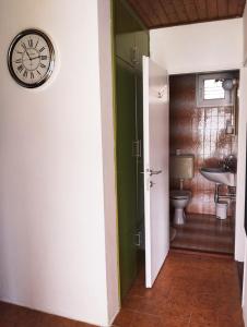 Apartmani Žeravica