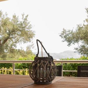 Serenity Guesthouse