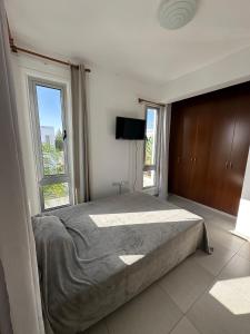 Haus 2 Schlafzimmer und Pool
