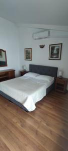 Sun Residence Brela
