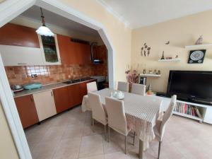 Alba di Valona Apartment