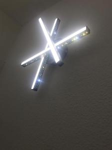 Le gite 4 - Le Château du Hohlandsbourg