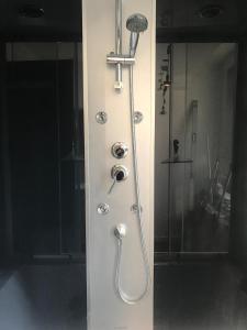 Appartements Le gite 4 - Le Chateau du Hohlandsbourg : photos des chambres