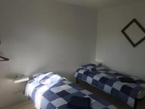 Appartements Le gite 4 - Le Chateau du Hohlandsbourg : photos des chambres