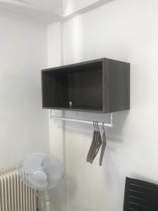 Appartements Le gite 4 - Le Chateau du Hohlandsbourg : photos des chambres