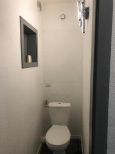 Appartements Le gite 4 - Le Chateau du Hohlandsbourg : photos des chambres