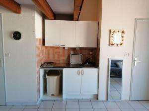 Repos, nature et famille