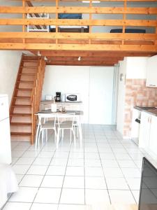 Repos, nature et famille