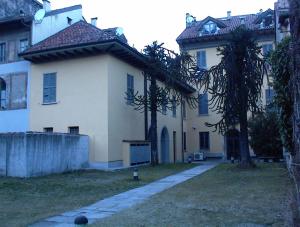 Cannobio Medievale 3