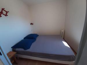 Repos, nature et famille