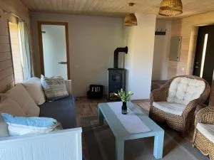 Orion majutus - Valgeranna