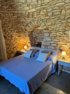 Masseria Colombo - Mottola