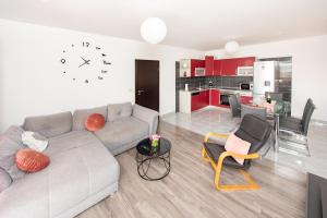 Apartman Ana