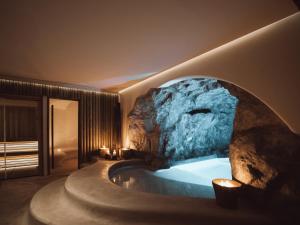 Asty Mykonos Hotel & Spa - World of One Hotel Group