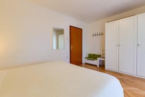 Apartments Matea, Mali Lošinj