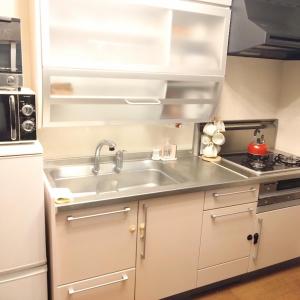 Casa Tokyo -Arakicho-