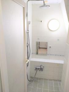 Casa Tokyo -Arakicho-