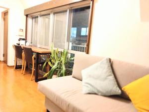 Casa Tokyo -Arakicho-