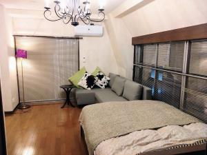 Casa Tokyo -Arakicho-