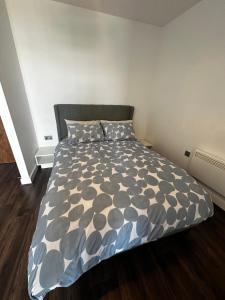 533 Luxury Double Studio Apartment Sleeps Two