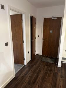 533 Luxury Double Studio Apartment Sleeps Two