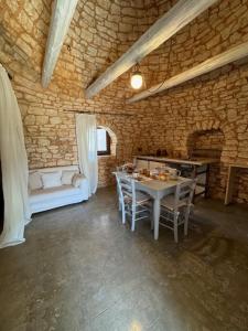 Budget Double or Twin Room