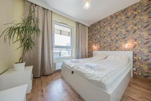 Your best apartment Starowiejska
