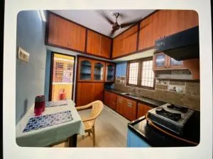 Blue sapphire - Urapakkam