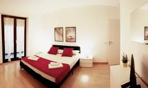 Casa di Emy - Spoltore