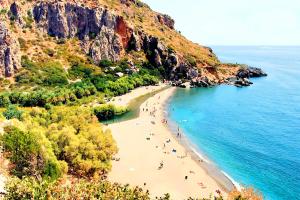 Roustico Luxury Villa Pool & Whirpool