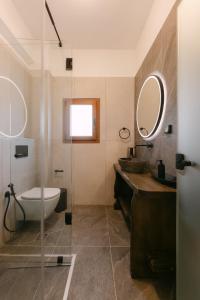 Naxian Harmony Town Suite III