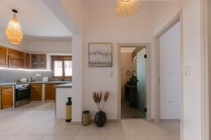 Naxian Harmony Town Suite III