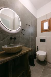 Naxian Harmony Town Suite III