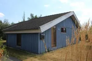 Ferienhaus Pinto Béla in Twist - Hoogstede