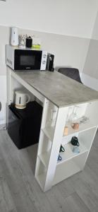 Camera de Inchiriat in Rin Grand Hotel