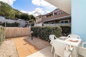 Affittimoderni Viddalba Stelle Marine - VISM11 img4