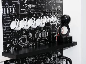 Victorias Place Apartment