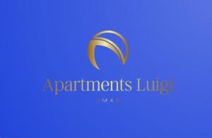 Apartments Luigi 