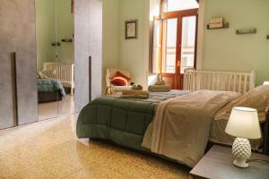 Holiday Home - Medieval Aqueduct - Salerno