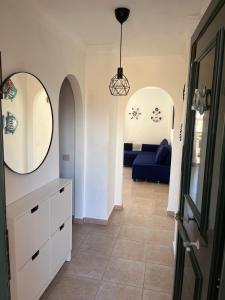 Casa Montaña Amarilla 60