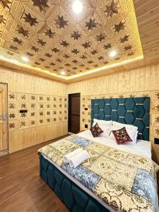 The Royal Choice Pahalgam