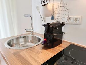 Ferienwohnung Hirtenbichel