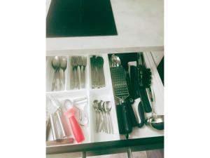 Victorias Place Apartment