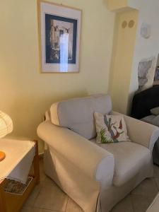Cosy Apartment in Old Quarter