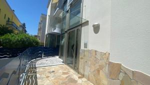 Attico Onda Blu vista mare - Acqua - a 150mt dalla spiaggia