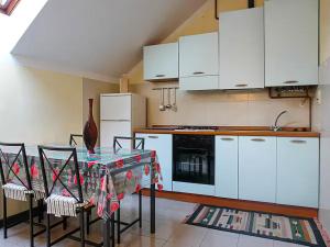 Cannobio Medievale 4