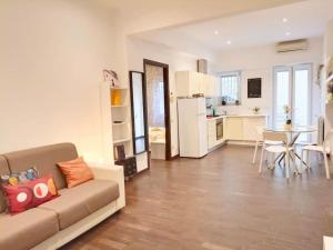 Roma Splendido alloggio con cortile privato